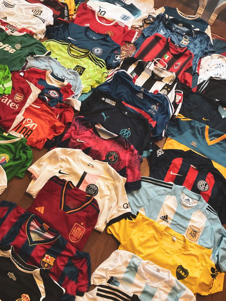 Kits