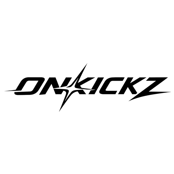 ONKICKZ