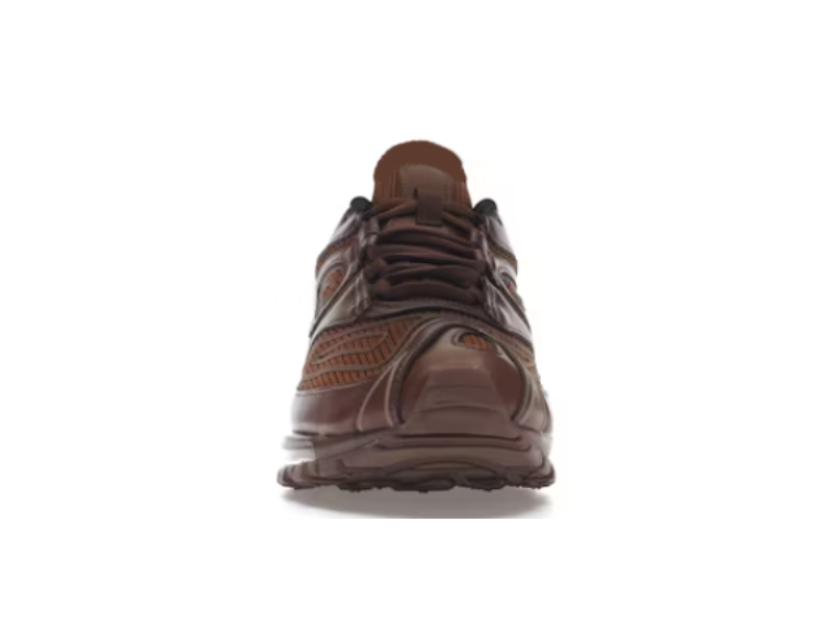 Sneakers SPR Brown