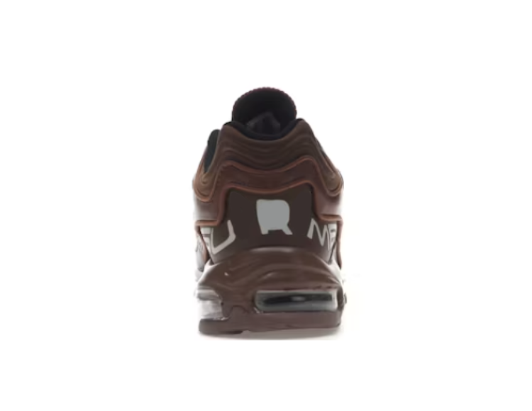 Sneakers SPR Brown