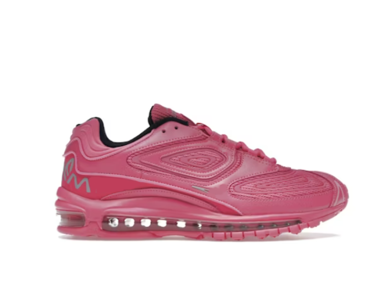 Sneakers SPR Pink