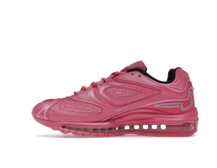 Sneakers SPR Pink