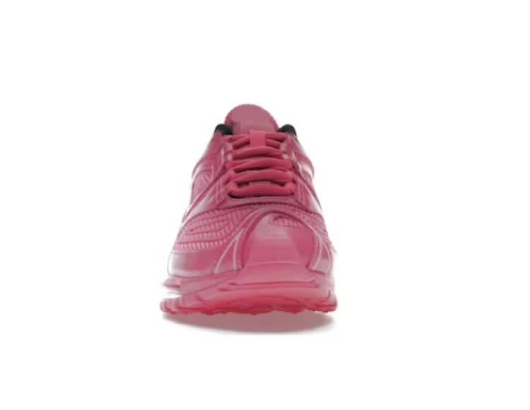 Sneakers SPR Pink