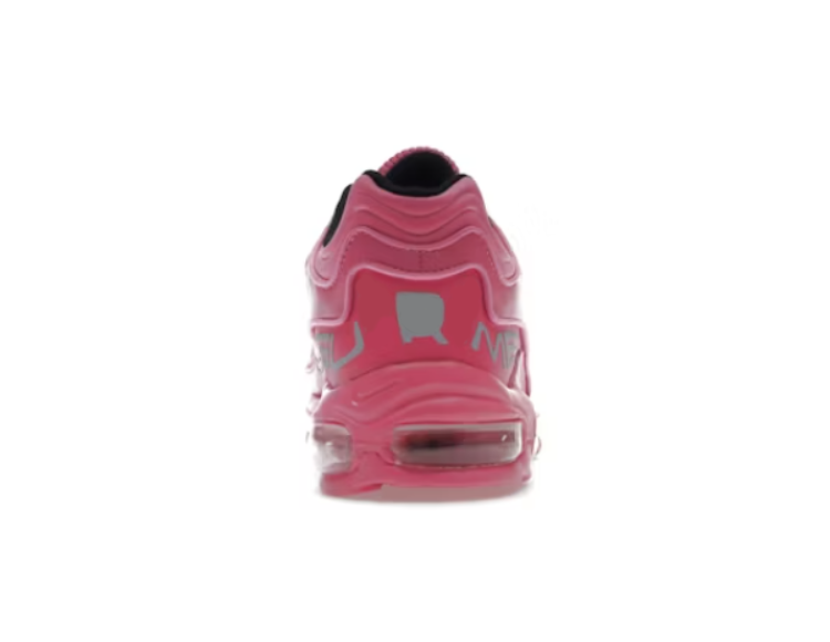 Sneakers SPR Pink