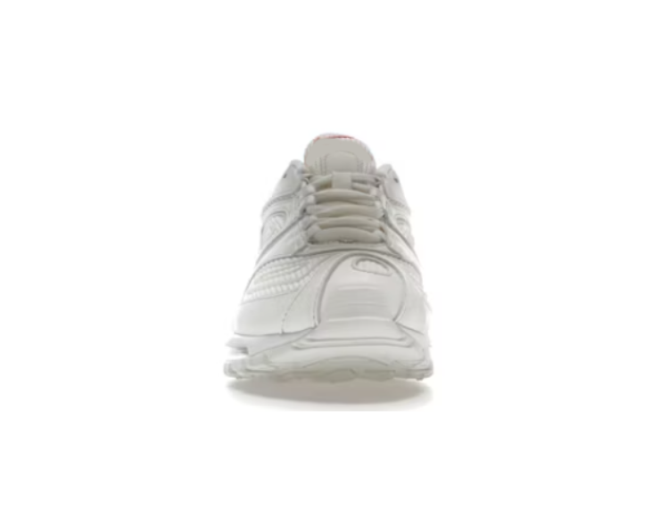 Sneakers SPR White