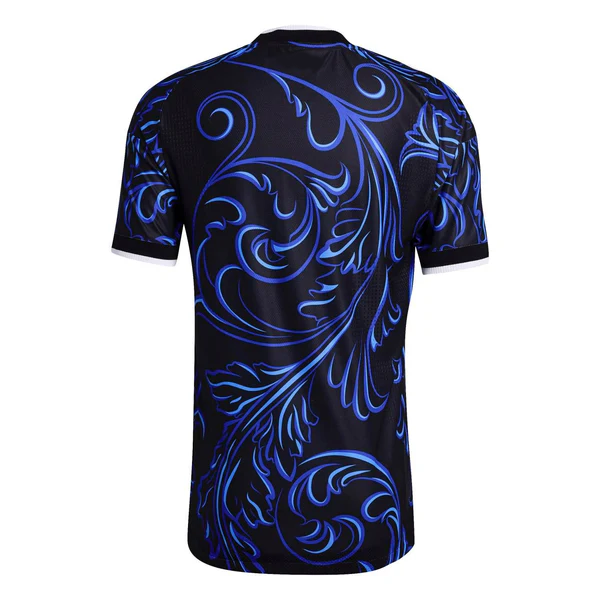 Argentina Away Kit