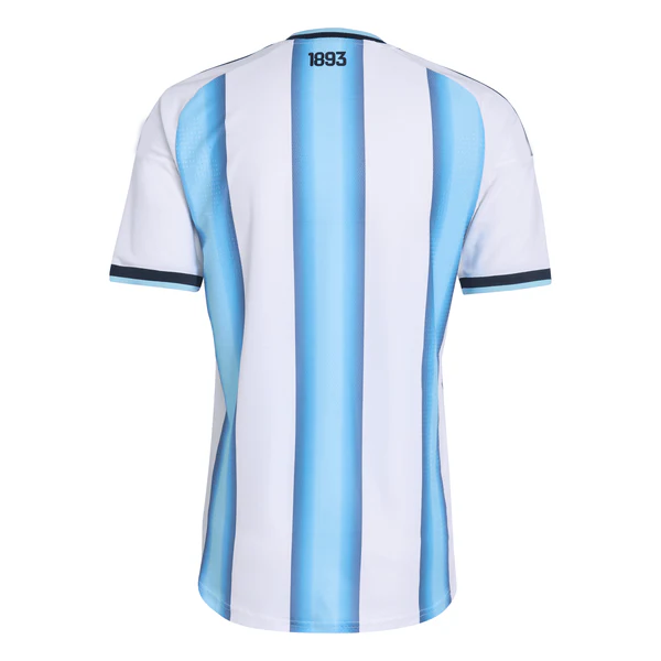 Argentina Home Kit