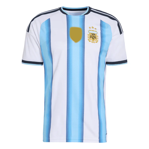Argentina Home Kit