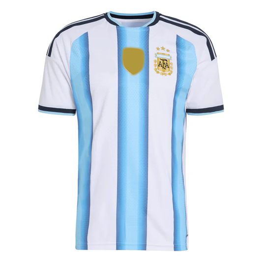 Argentina Home Kit