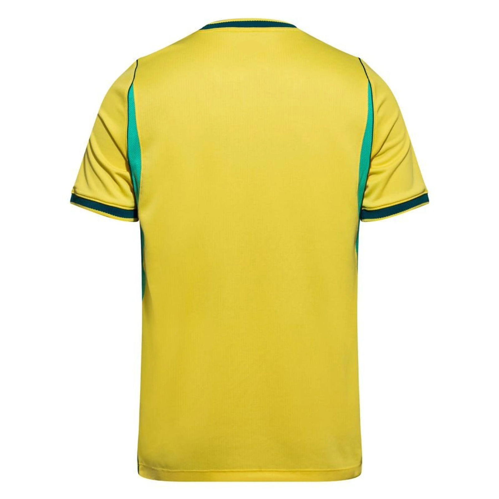 Brazil Home Kit