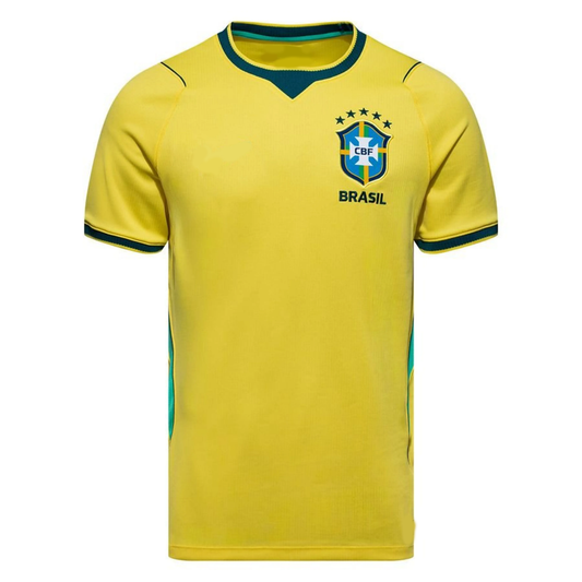 Brazil Home Kit