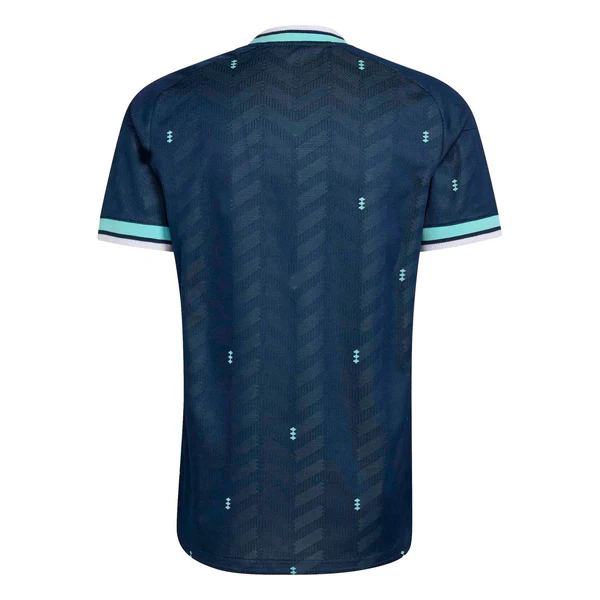 Germany Away Kit