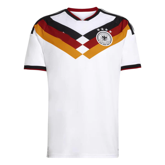 Germany Home Kit