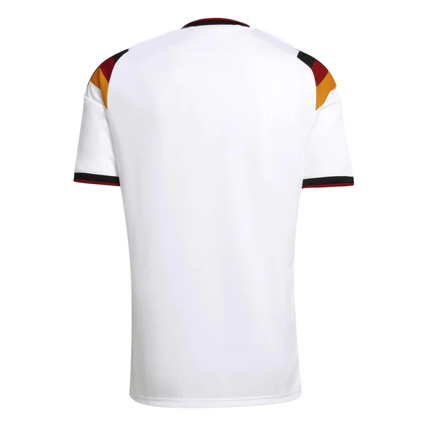 Germany Home Kit