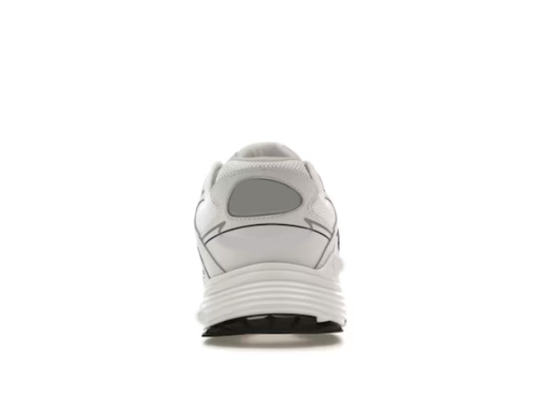 Running Sneakers D30 White