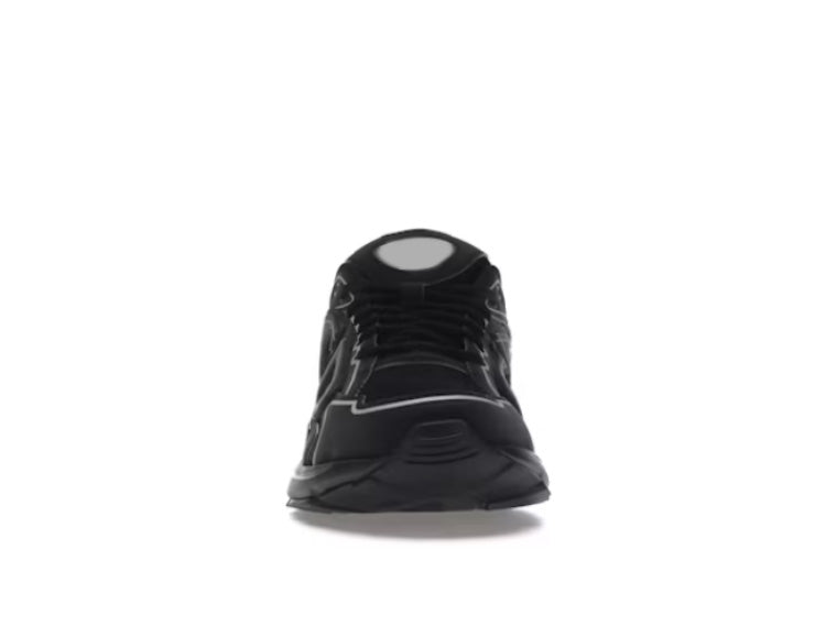 Running Sneakers D30 Black 43 EUR (Special Offer!)