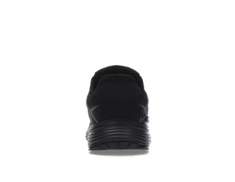 Running Sneakers D30 Black 43 EUR (Special Offer!)
