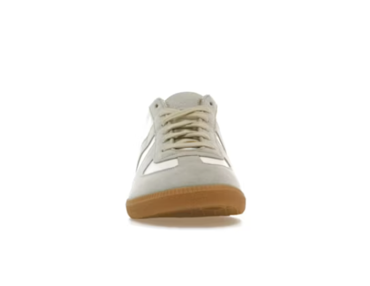GAT shoes Grey/White MM EUR 43