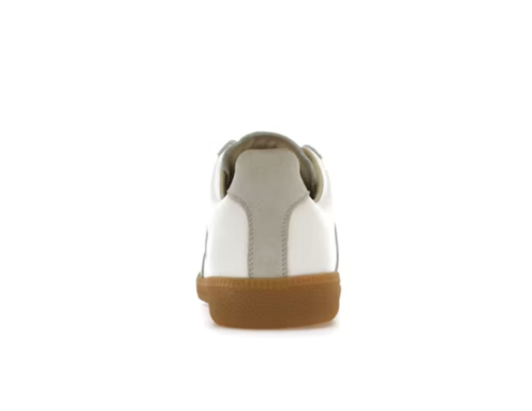 GAT shoes Grey/White MM EUR 43