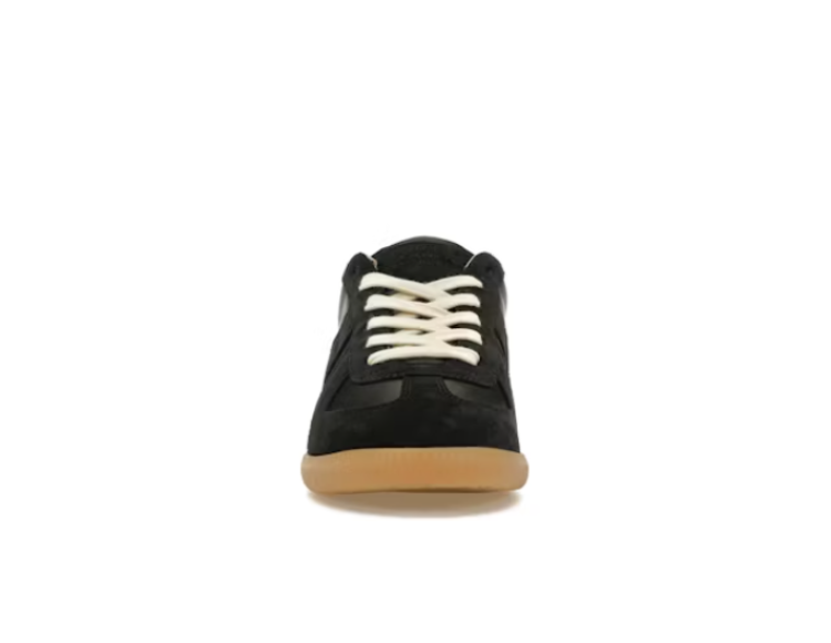 GAT shoes black MM