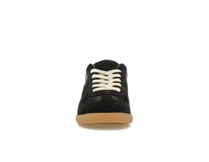GAT shoes black MM