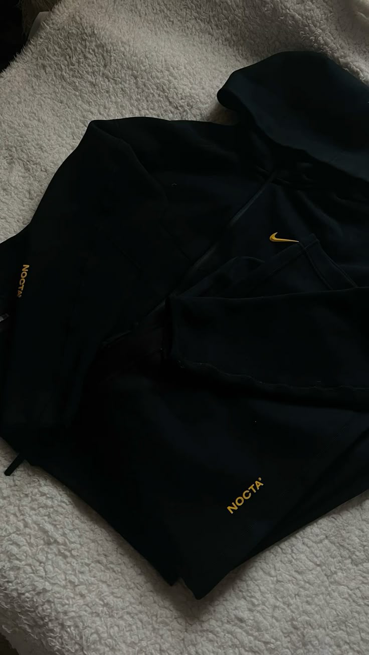 Tracksuits