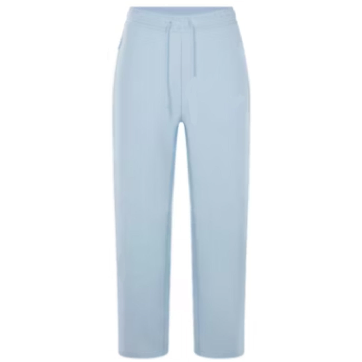 Sweatpants light Blue