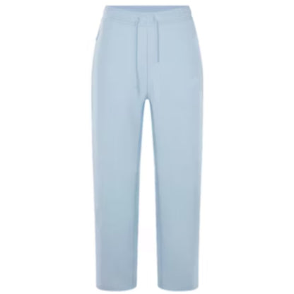 Sweatpants light Blue