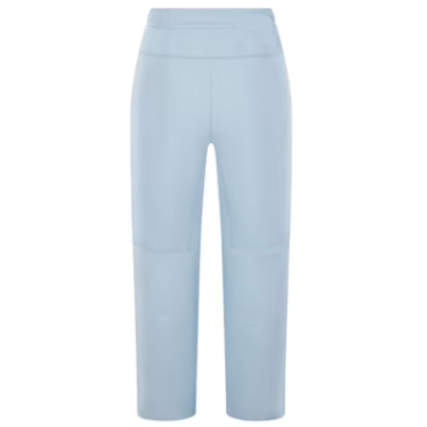 Sweatpants light Blue