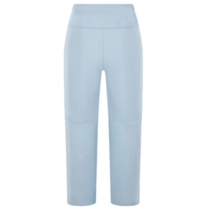 Sweatpants light Blue