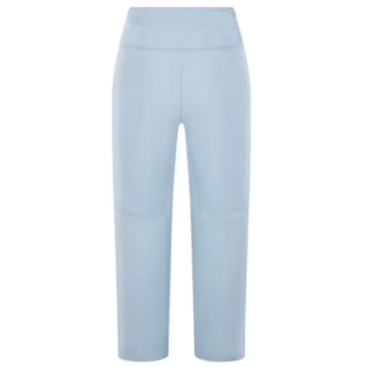 Sweatpants light Blue