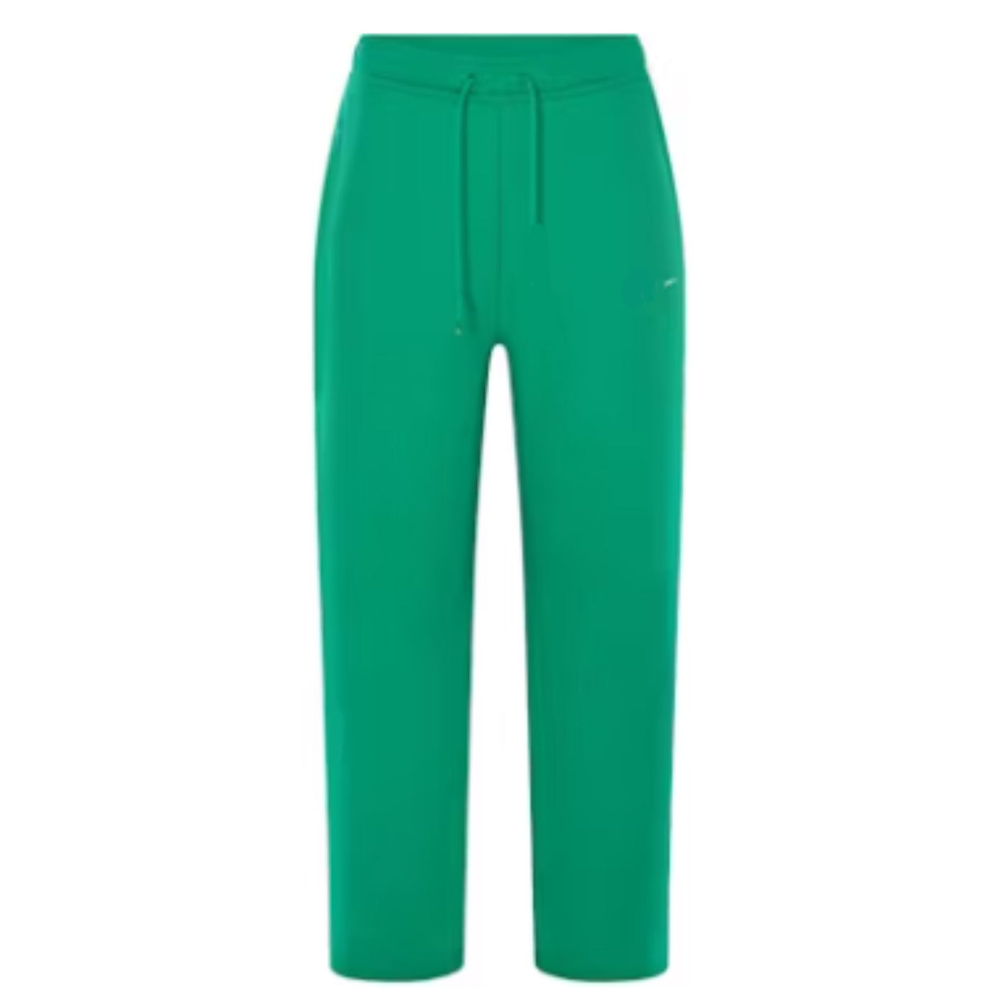 Sweatpants Green
