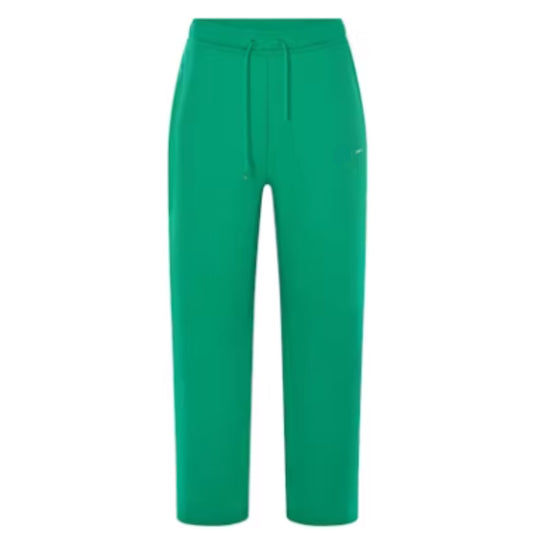 Sweatpants Green