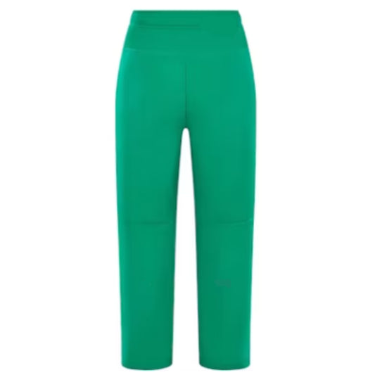 Sweatpants Green