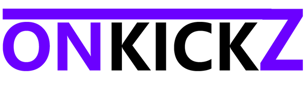 ONKICKZ