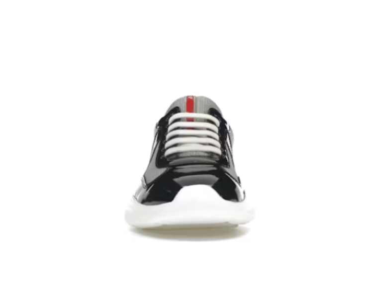 Cups P Silver