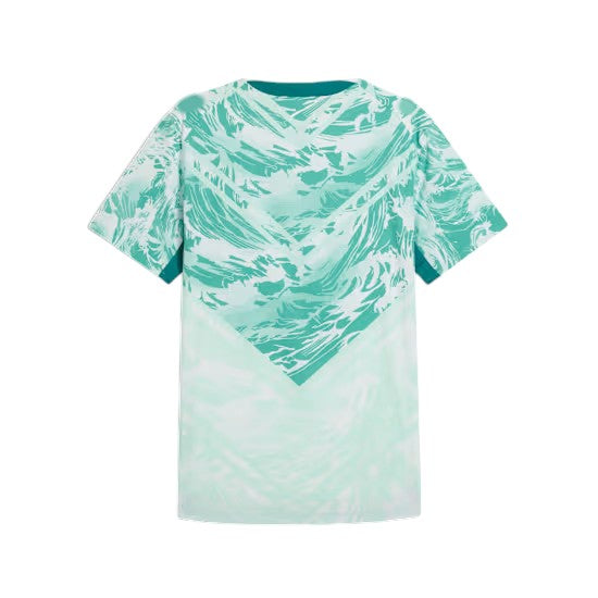 Portugal Away Kit