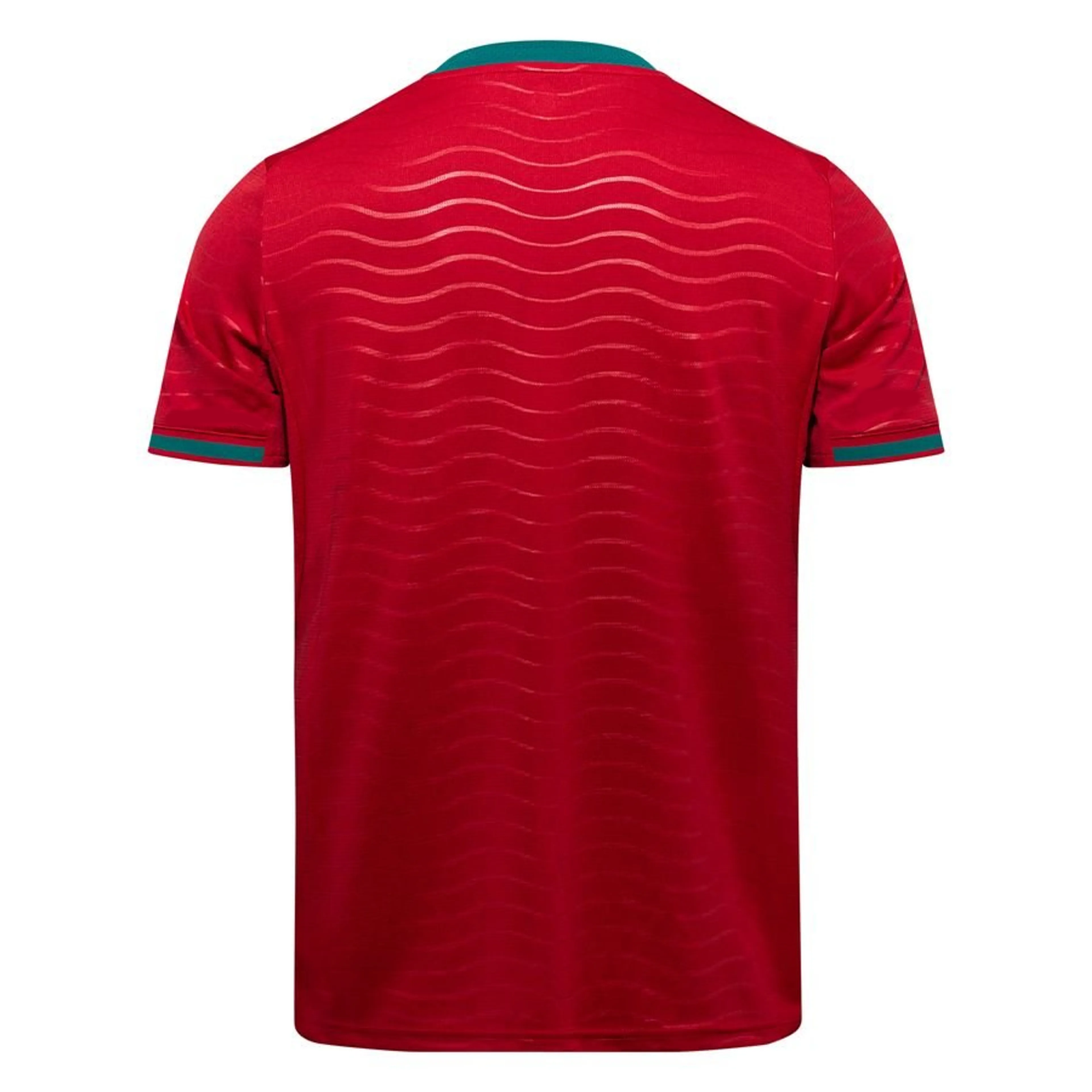 Portugal Home KIt