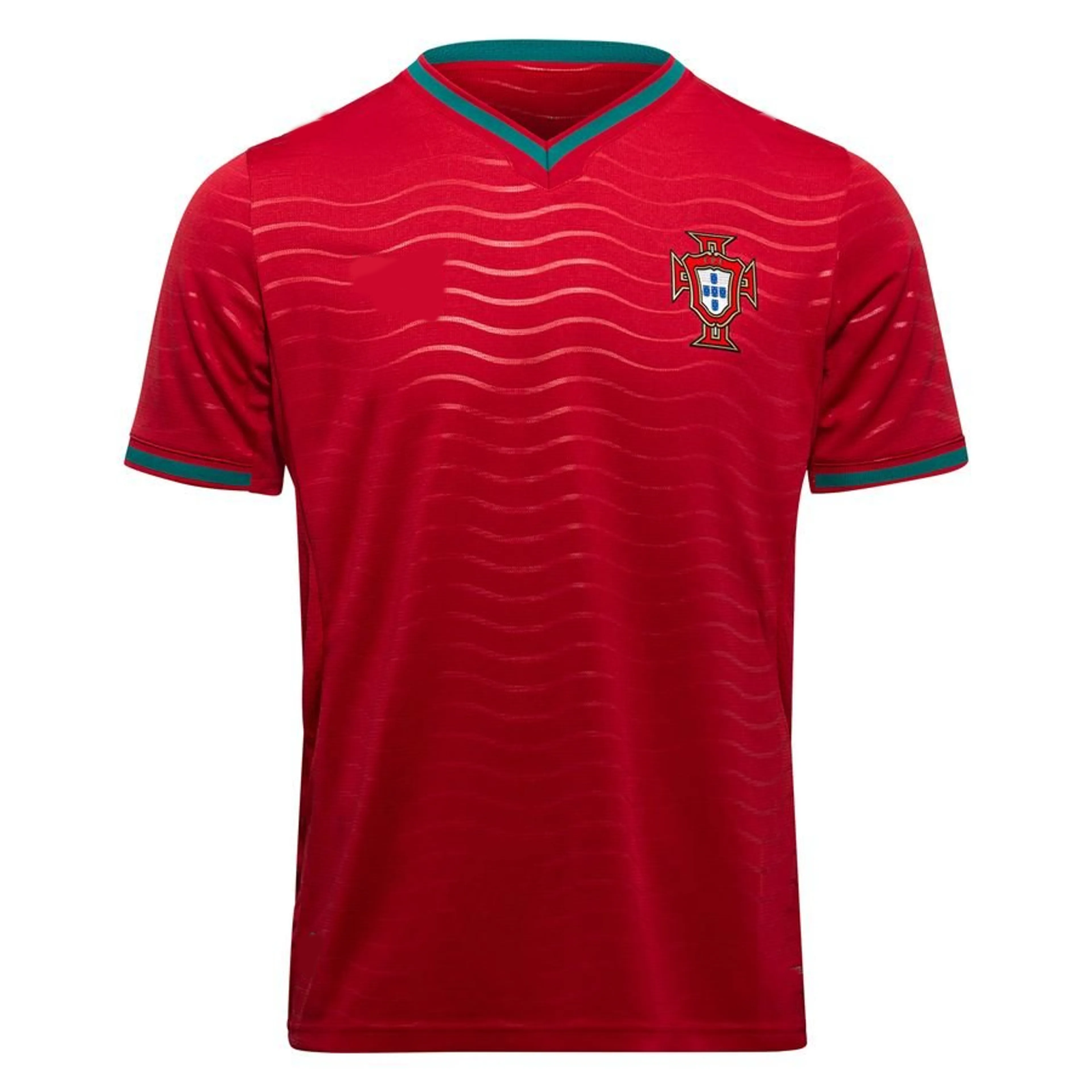 Portugal Home KIt